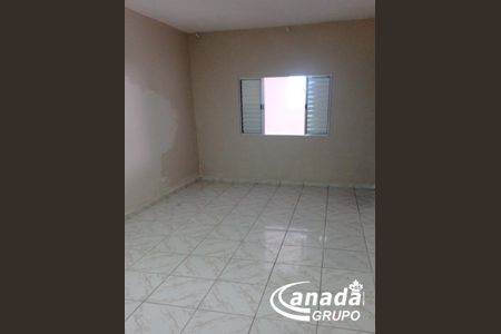 5_photo/94ceff20bf.1463d70521bc8e9f-ATLAS-22860876-50c0-4dd4-bfa4-3d4d3804a018.jpg de casa para alugar com 1 quarto, 50m² em Ayrosa, Osasco