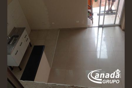 8_photo/94ceff20bf.1463d70521bc8e9f-ATLAS-37d40347-67c9-47bc-a8ea-4826bbe514ec.jpg de casa para alugar com 1 quarto, 50m² em Ayrosa, Osasco