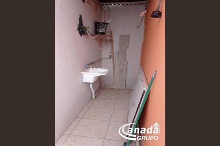 9_photo/94ceff20bf.1463d70521bc8e9f-ATLAS-6c136c02-d5cf-4986-b52e-d997b4dbd273.jpg de casa para alugar com 1 quarto, 50m² em Ayrosa, Osasco