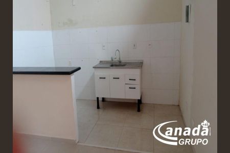 2_photo/94ceff20bf.1463d70521bc8e9f-ATLAS-7616fc0d-5f24-45d6-aff8-bfe43a48eca3.jpg de casa para alugar com 1 quarto, 50m² em Ayrosa, Osasco