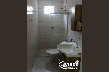 10_photo/94ceff20bf.1463d70521bc8e9f-ATLAS-a812b67b-2b5e-4ea9-9f34-53b6d3fd8c4a.jpg de casa para alugar com 1 quarto, 50m² em Ayrosa, Osasco