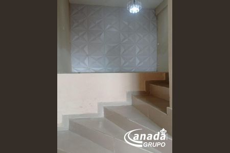 4_photo/94ceff20bf.1463d70521bc8e9f-ATLAS-be9d11e5-d5a1-40a0-95ed-2b05a6fbc351.jpg de casa para alugar com 1 quarto, 50m² em Ayrosa, Osasco