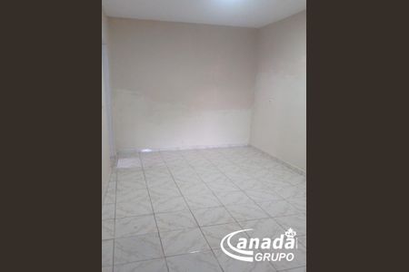6_photo/94ceff20bf.1463d70521bc8e9f-ATLAS-cfc68040-b9a7-4995-9b12-55c02371f891.jpg de casa para alugar com 1 quarto, 50m² em Ayrosa, Osasco