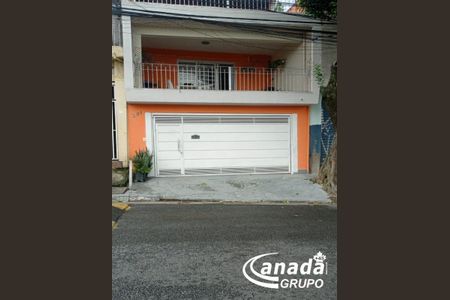 3_photo/94ceff20bf.1463d70521bc8e9f-ATLAS-d4ea3d70-3893-4297-aa54-73e0b7b8f81f.jpg de casa para alugar com 1 quarto, 50m² em Ayrosa, Osasco