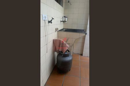 4_photo/94ceff2277.ceff8192393c33de-ATLAS-19ee7c97-e673-45eb-a35c-3a185ca2ea4e.jpg de casa para alugar com 2 quartos, 63m² em Presidente Altino, Osasco