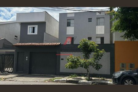 5_photo/94ceff2277.ceff8192393c33de-ATLAS-27f33b12-cee3-49f3-ab09-e833093b866e.jpg de casa para alugar com 2 quartos, 63m² em Presidente Altino, Osasco