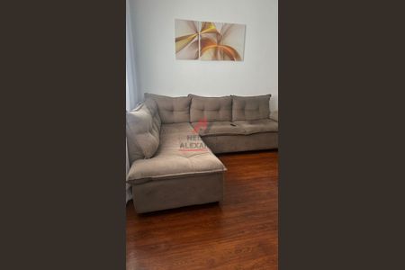 7_photo/94ceff2277.ceff8192393c33de-ATLAS-32f27218-87e1-4b48-8814-a41a4f8a9f2c.jpg de casa para alugar com 2 quartos, 63m² em Presidente Altino, Osasco