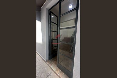 8_photo/94ceff2277.ceff8192393c33de-ATLAS-37ff7aea-70f0-40c6-89b2-b95fe3fb1a1a.jpg de casa para alugar com 2 quartos, 63m² em Presidente Altino, Osasco