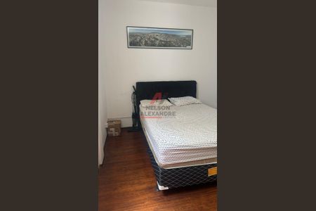 9_photo/94ceff2277.ceff8192393c33de-ATLAS-3db8737e-3f41-4cff-897b-e4d7480acb4d.jpg de casa para alugar com 2 quartos, 63m² em Presidente Altino, Osasco