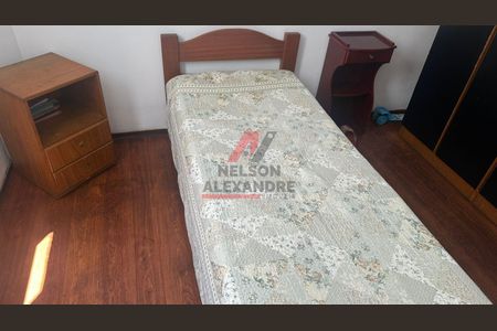 10_photo/94ceff2277.ceff8192393c33de-ATLAS-43dae896-bcbc-4e48-bfe1-3e18cd2387d7.jpg de casa para alugar com 2 quartos, 63m² em Presidente Altino, Osasco