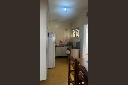 11_photo/94ceff2277.ceff8192393c33de-ATLAS-4741c99a-b013-4b52-aea6-685dc0cfb99c.jpg de casa para alugar com 2 quartos, 63m² em Presidente Altino, Osasco