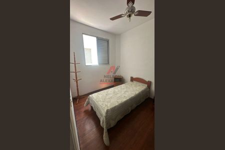 21_photo/94ceff2277.ceff8192393c33de-ATLAS-60ea72d6-3f07-49a8-830b-fac9f3265a46.jpg de casa para alugar com 2 quartos, 63m² em Presidente Altino, Osasco