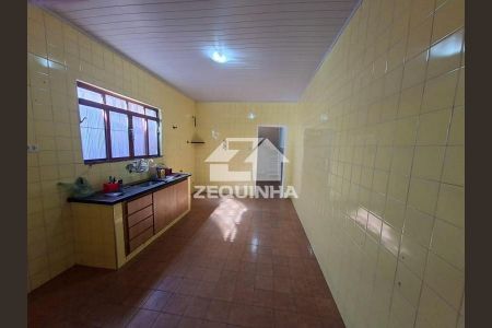 3_photo/94ceff2277.ceff8192393c33de-ATLAS-657f5dee-907c-43ac-b60e-6f25857d9ba3.jpg de casa para alugar com 2 quartos, 104m² em Presidente Altino, Osasco