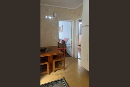 9_photo/94ceff2277.ceff8192393c33de-ATLAS-6cb49c1a-721a-4379-9d31-d180e2b4b9ca.jpg de casa para alugar com 2 quartos, 63m² em Presidente Altino, Osasco