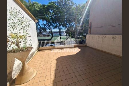 5_photo/94ceff2277.ceff8192393c33de-ATLAS-6d13f3f7-c03b-4d4c-ad34-d85fbaf54cef.jpg de casa para alugar com 2 quartos, 104m² em Presidente Altino, Osasco