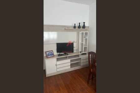 7_photo/94ceff2277.ceff8192393c33de-ATLAS-7a11b9bd-2d59-434b-8c35-dabac1052b10.jpg de casa para alugar com 2 quartos, 63m² em Presidente Altino, Osasco