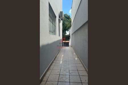 23_photo/94ceff2277.ceff8192393c33de-ATLAS-7d6f4cb9-6593-4bb7-8e6b-81c12dd3c4d2.jpg de casa para alugar com 2 quartos, 63m² em Presidente Altino, Osasco