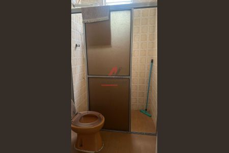 17_photo/94ceff2277.ceff8192393c33de-ATLAS-807139a9-53e5-4290-b7e6-b5d3b9c5da8f.jpg de casa para alugar com 2 quartos, 63m² em Presidente Altino, Osasco