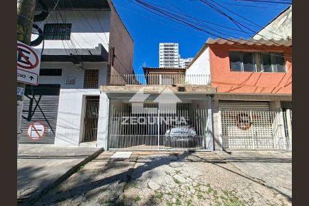 8_photo/94ceff2277.ceff8192393c33de-ATLAS-82df88e0-2d92-4e06-8de8-4a2e06e70e15.jpg de casa para alugar com 2 quartos, 104m² em Presidente Altino, Osasco