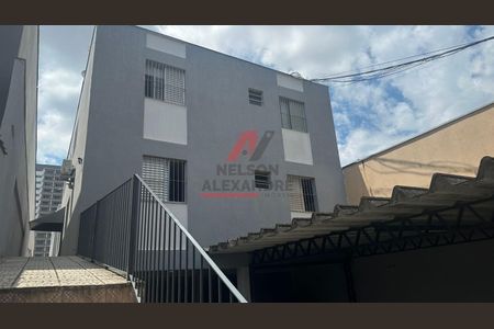 2_photo/94ceff2277.ceff8192393c33de-ATLAS-9ef19e35-e3bb-4785-ba90-7ebd017b66b4.jpg de casa para alugar com 2 quartos, 63m² em Presidente Altino, Osasco