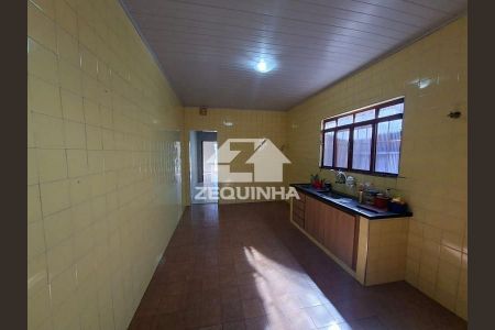 9_photo/94ceff2277.ceff8192393c33de-ATLAS-a4d229ed-5780-4ed4-b18e-52be04a53dc7.jpg de casa para alugar com 2 quartos, 104m² em Presidente Altino, Osasco