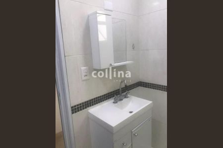 11_photo/94ceff2277.ceff8192393c33de-ATLAS-b3f00cdf-a569-4a7c-a55c-a3983bc0e802.jpg de casa à venda com 2 quartos, 104m² em Presidente Altino, Osasco