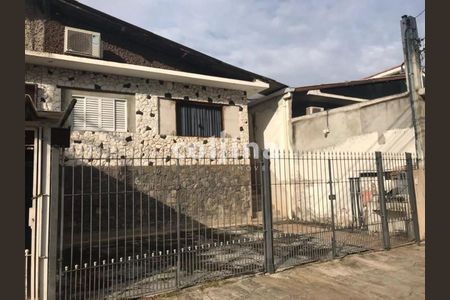 6_photo/94ceff2277.ceff8192393c33de-ATLAS-b5071a9c-9898-43e3-b122-e2dcfa5b86c8.jpg de casa à venda com 2 quartos, 104m² em Presidente Altino, Osasco