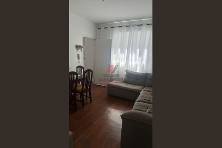 6_photo/94ceff2277.ceff8192393c33de-ATLAS-c5e63eda-26b2-4709-9fc2-213885ec888d.jpg de casa para alugar com 2 quartos, 63m² em Presidente Altino, Osasco