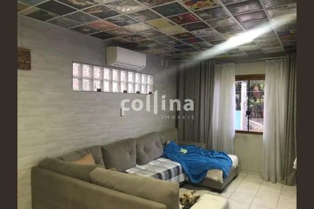 9_photo/94ceff2277.ceff8192393c33de-ATLAS-d310cf8a-44fa-4aa6-be60-b27892fd57a1.jpg de casa à venda com 2 quartos, 104m² em Presidente Altino, Osasco