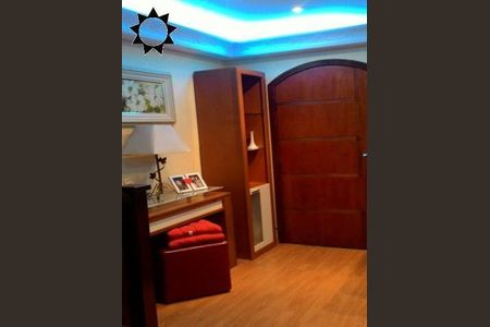 7_photo/94ceff227b.873c8b8e47666640-ATLAS-435c0d24-bc9b-4ae3-aae7-8e190b7f4702.jpg de casa à venda com 3 quartos, 192m² em Presidente Altino, Osasco