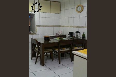 1_photo/94ceff227b.873c8b8e47666640-ATLAS-48339d78-e744-4874-abfc-4e467433df6f.jpg de casa à venda com 3 quartos, 192m² em Presidente Altino, Osasco