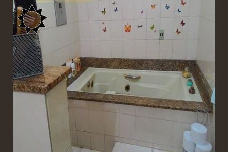 4_photo/94ceff227b.873c8b8e47666640-ATLAS-7e2e2df8-2f93-43da-b05b-cdaabe0b9a41.jpg de casa à venda com 3 quartos, 192m² em Presidente Altino, Osasco