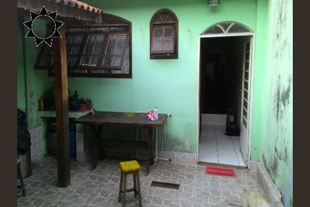 3_photo/94ceff227b.873c8b8e47666640-ATLAS-972578b4-13e0-4c8b-acf7-25fc2fc6241b.jpg de casa à venda com 3 quartos, 192m² em Presidente Altino, Osasco