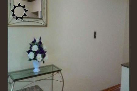 4_photo/94ceff227b.873c8b8e47666640-ATLAS-9c9228db-2189-4434-bfb6-eb4c70db5948.jpg de casa à venda com 3 quartos, 192m² em Presidente Altino, Osasco