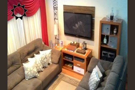 6_photo/94ceff227b.873c8b8e47666640-ATLAS-a38e4aec-6f78-4374-9f26-47f8bdf3d7a8.jpg de casa à venda com 3 quartos, 192m² em Presidente Altino, Osasco