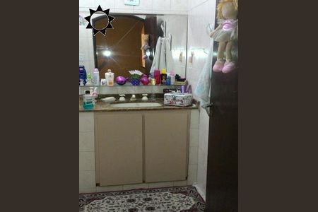 9_photo/94ceff227b.873c8b8e47666640-ATLAS-ba49a348-a719-4283-aed1-5ea9cecb98cb.jpg de casa à venda com 3 quartos, 192m² em Presidente Altino, Osasco