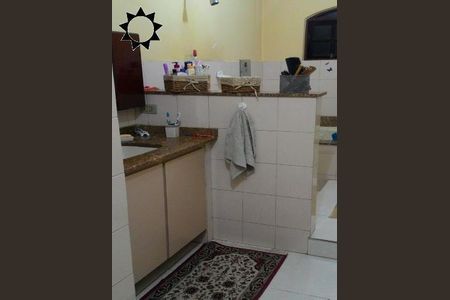 5_photo/94ceff227b.873c8b8e47666640-ATLAS-cbdb720c-a852-487a-beef-36fdc77dffa1.jpg de casa à venda com 3 quartos, 192m² em Presidente Altino, Osasco