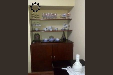 12_photo/94ceff227b.873c8b8e47666640-ATLAS-dc86938d-8243-4b91-aa8a-b014b967e655.jpg de casa à venda com 3 quartos, 192m² em Presidente Altino, Osasco