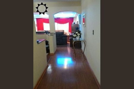 10_photo/94ceff227b.873c8b8e47666640-ATLAS-dd3e5f5a-3227-4e29-8455-919e893074d9.jpg de casa à venda com 3 quartos, 192m² em Presidente Altino, Osasco