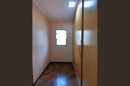 12_photo/94ceff229f.2a17df7df6ae08cb-ATLAS-0edb3014-bb18-451f-a117-46eb27872f0f.jpg de casa à venda com 3 quartos, 180m² em Presidente Altino, Osasco