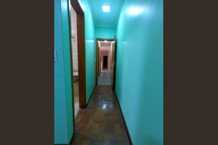 9_photo/94ceff229f.2a17df7df6ae08cb-ATLAS-20d7dee1-06ca-41d8-b260-195a9968681e.jpg de casa à venda com 3 quartos, 180m² em Presidente Altino, Osasco