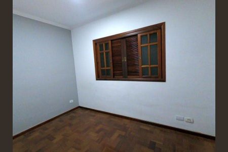 11_photo/94ceff229f.2a17df7df6ae08cb-ATLAS-49afb9d6-b472-424f-ba17-d441e0f699dc.jpg de casa à venda com 3 quartos, 180m² em Presidente Altino, Osasco