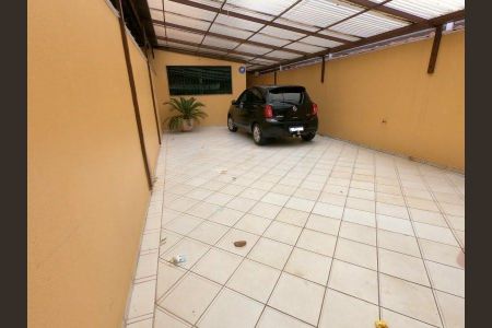 4_photo/94ceff229f.2a17df7df6ae08cb-ATLAS-8d04cf2a-a0f7-4a1f-9d7f-b5487c3b1d41.jpg de casa à venda com 3 quartos, 180m² em Presidente Altino, Osasco