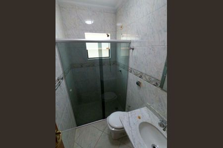 4_photo/94ceff229f.2a17df7df6ae08cb-ATLAS-bb629f77-ffaf-4263-a578-769c920a6a9e.jpg de casa à venda com 3 quartos, 180m² em Presidente Altino, Osasco