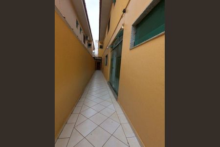 5_photo/94ceff229f.2a17df7df6ae08cb-ATLAS-c1dc802d-6ee6-49d4-a958-5d47234ea9ba.jpg de casa à venda com 3 quartos, 180m² em Presidente Altino, Osasco