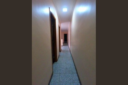 2_photo/94ceff229f.2a17df7df6ae08cb-ATLAS-d2328f01-2d39-43d5-ba7e-48a4429a846c.jpg de casa à venda com 3 quartos, 180m² em Presidente Altino, Osasco