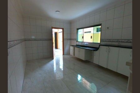 5_photo/94ceff229f.2a17df7df6ae08cb-ATLAS-dd5969a5-917b-4622-b4e1-f0040ea162b3.jpg de casa à venda com 3 quartos, 180m² em Presidente Altino, Osasco