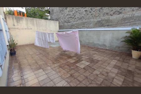 8_photo/94ceff22a1.2166fbebe8fc1b24-ATLAS-007783ef-e3a7-452d-b2d4-6123b5cac784.jpg de apartamento para alugar com 1 quarto, 42m² em Presidente Altino, Osasco