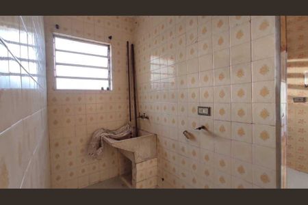 11_photo/94ceff22a1.2166fbebe8fc1b24-ATLAS-445a7ef5-e1c2-4c5d-afd3-102ae7ac8d13.jpg de apartamento para alugar com 1 quarto, 42m² em Presidente Altino, Osasco