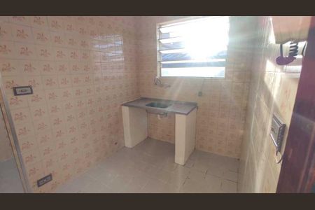 9_photo/94ceff22a1.2166fbebe8fc1b24-ATLAS-66f7d045-ad1b-4e5a-a753-3e30a4cd35eb.jpg de apartamento para alugar com 1 quarto, 42m² em Presidente Altino, Osasco